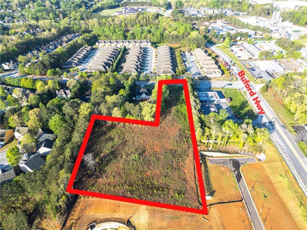 4275 Westbrook Rd., Suwanee, GA 30024