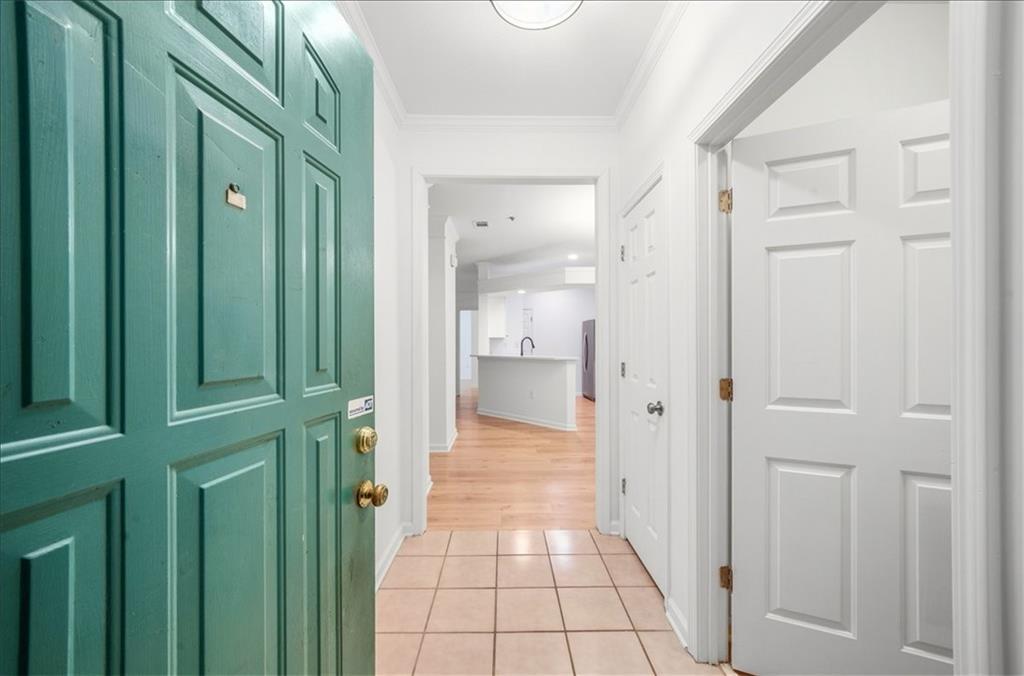 1217 Whitshire Way, Alpharetta, GA 30004