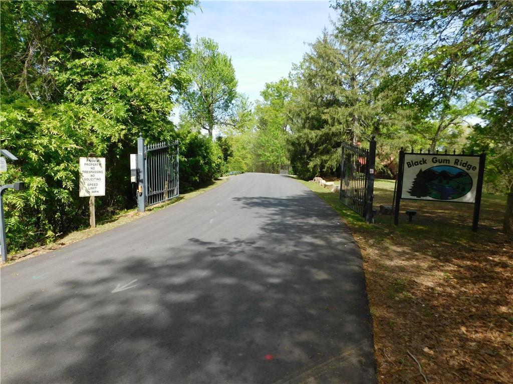 Dallas Ln., Blue Ridge, GA 30513
