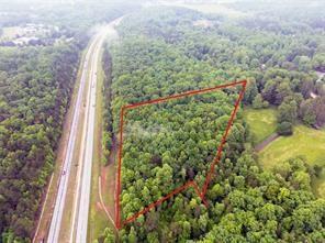 Hwy 441, Clarkesville, GA 30523