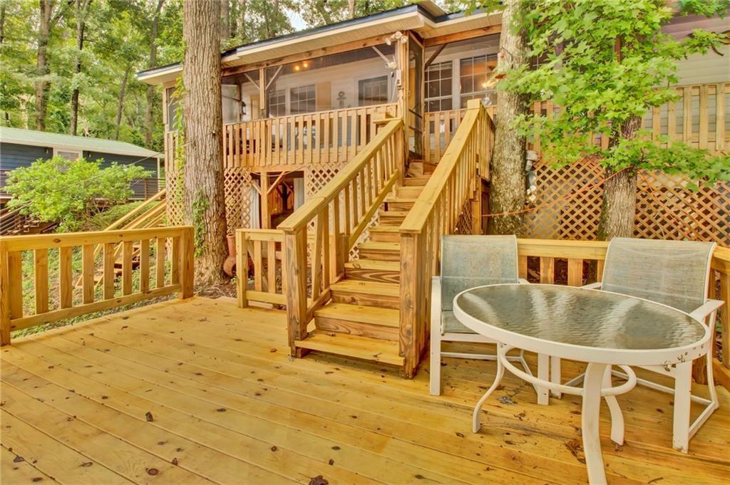 119 Willow Way, Jackson, GA 30233