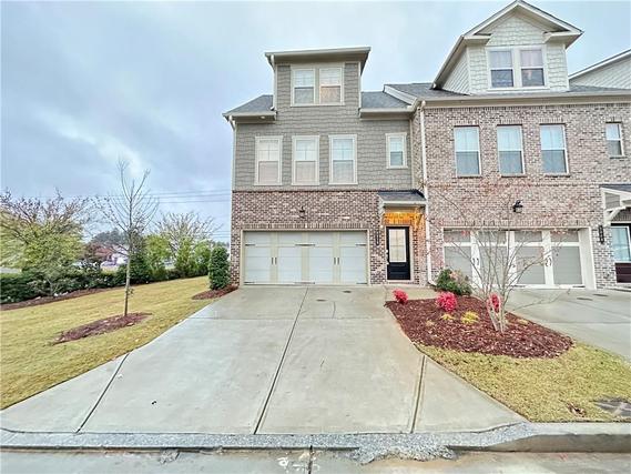 New Homes For Sale This Week That Attend Harris Elementary School: June 5th to June 11th