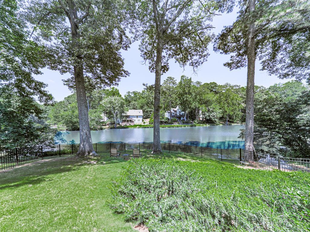 3187 Wicks Lake Dr., Marietta, GA 30062