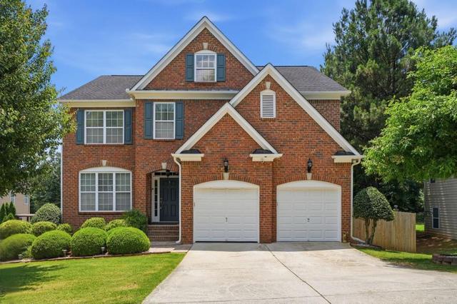 New Homes For Sale This Week in Stewarts Mill: June 5th to June 11th