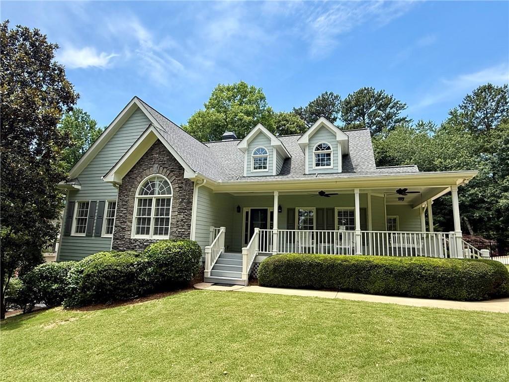 7270 Flowery Branch Rd., Cumming, GA 30041