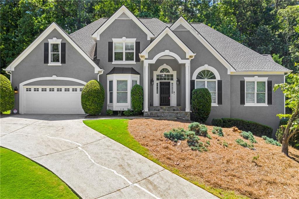 4344 Aldenham Way, Suwanee, GA 30024