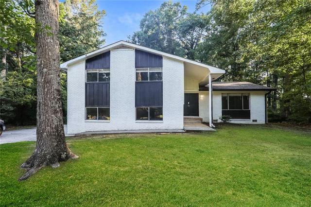 New Homes For Sale This Week That Attend Suder Elementary School: June 5th to June 11th