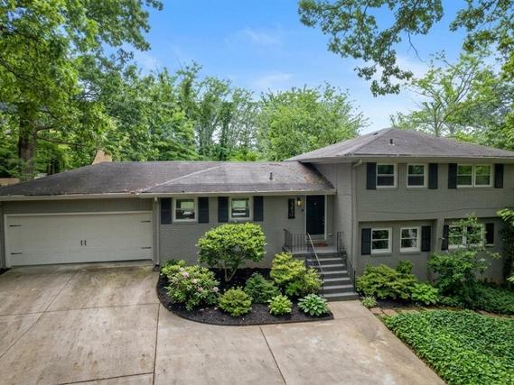 New Homes For Sale This Week That Attend Kelley Lake Elementary School: June 5th to June 11th