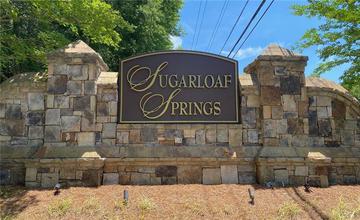 New Homes For Sale This Week That Attend Phoenix High School: June 5th to June 11th