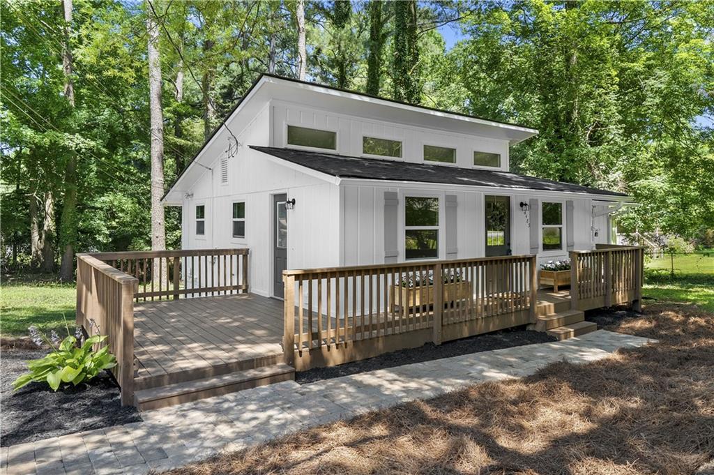 4483 Collins Cir., Acworth, GA 30101