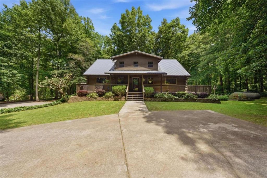 217 Browning Rd., Villa Rica, GA 30180