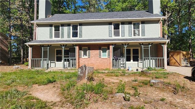 New Homes For Sale This Week That Attend Salem High School: June 5th to June 11th