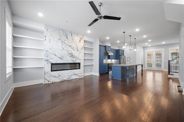 New Homes For Sale This Week in Bankhead: August 21st to August 27th