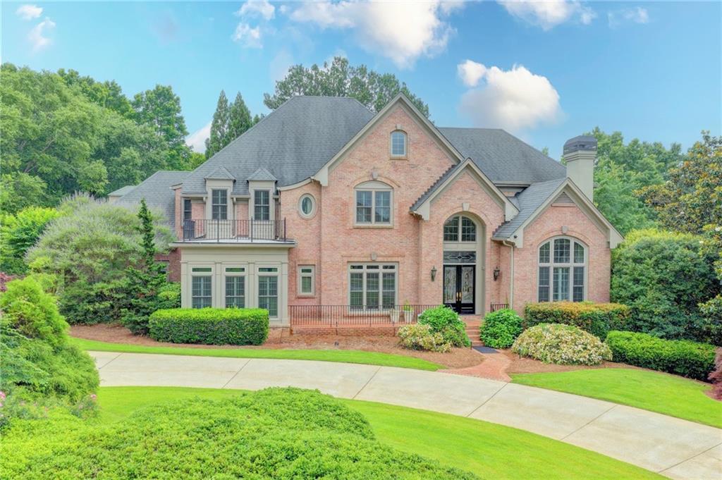 2320 Sugarloaf Club Dr., Duluth, GA 30097