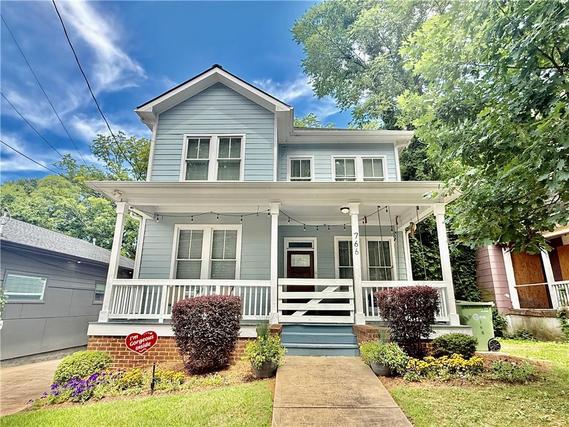 New Homes For Sale This Week in Pittsburgh: June 5th to June 11th