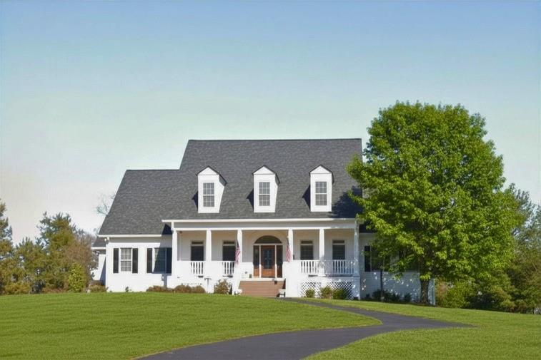 774 Bray Rd., Calhoun, GA 30701