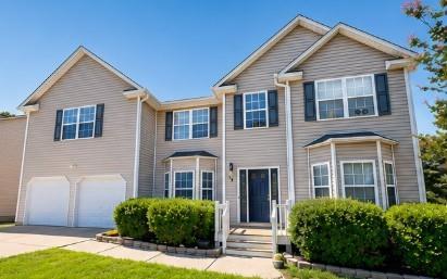 207 Millpond Pkwy., Villa Rica, GA 30180