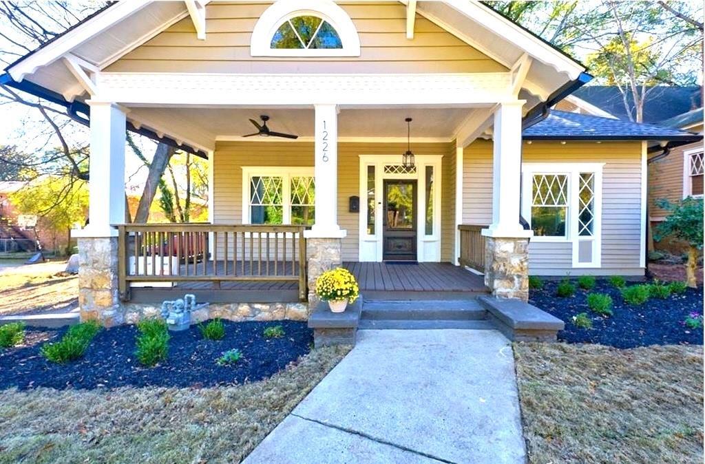 1226 Greenwich St., Atlanta, GA 30310