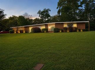 Homes Just Sold in Sandersville: September 8th to September 14th