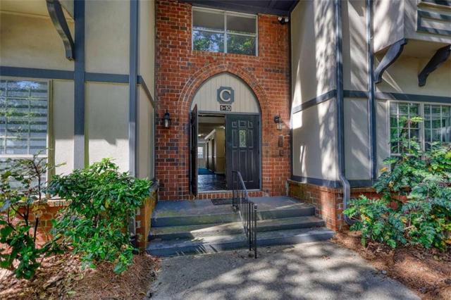 New Homes with Master Bedrooms on the 1st Floor That Attend Woodland Elementary School: May 30th to June 5th