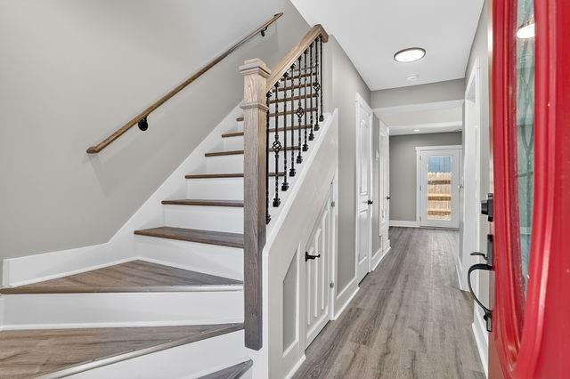 1838 Dunlap Ave., East Point, GA 30344