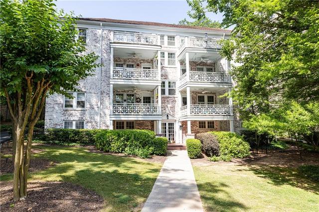 New Homes with Master Bedrooms on the 1st Floor That Attend Clairemont Elementary School: June 6th to June 12th
