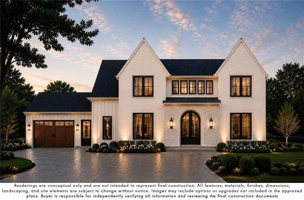 480 Karen Dr., Alpharetta, GA 30009