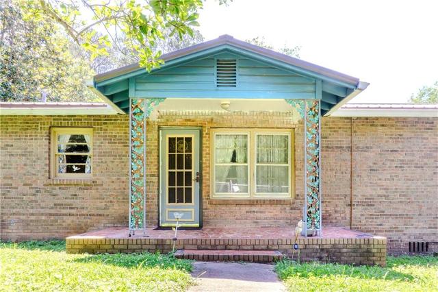 New Homes with Master Bedrooms on the 1st Floor in Lindale: June 6th to June 12th