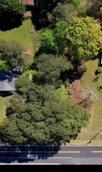 N Sharon Church, Loganville, GA 30052