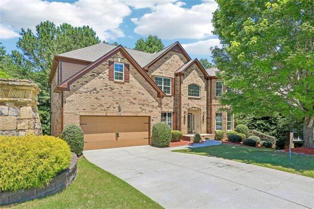 New Homes For Sale This Week in James Creek: June 5th to June 11th