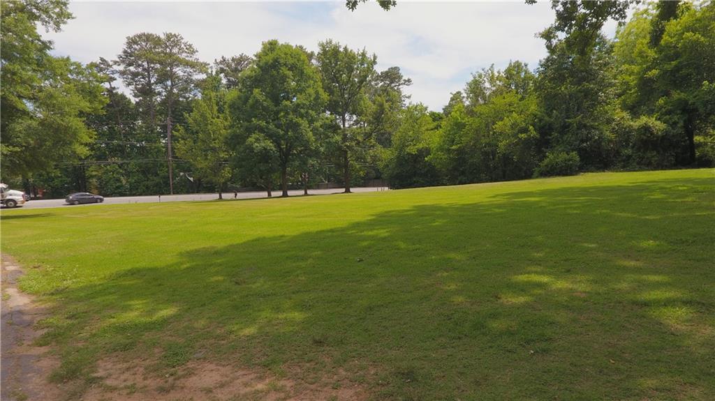 2875 Lower Roswell Rd., Marietta, GA 30068