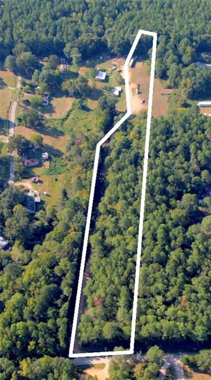 1 Wieuca Way, Cedartown, GA 30125