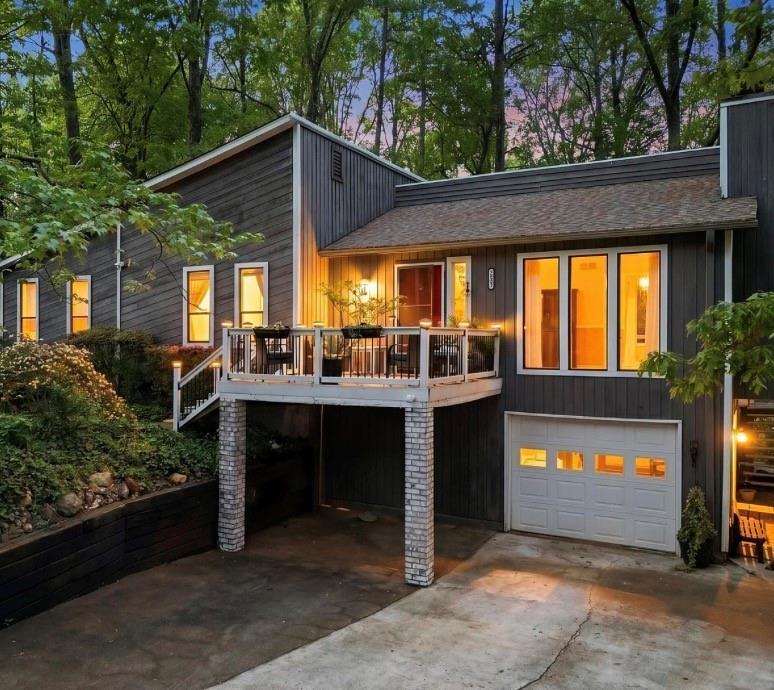 3045 Richmond Rd., Woodstock, GA 30189