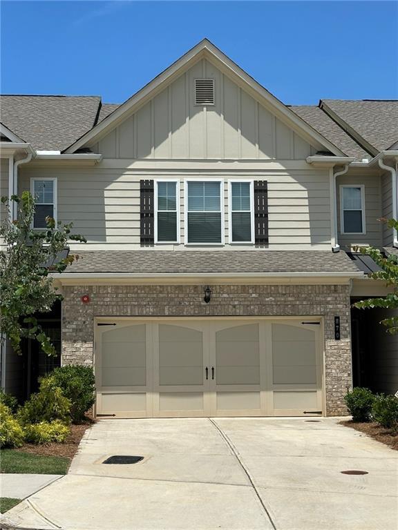 870 Exposition Pte, Marietta, GA 30067