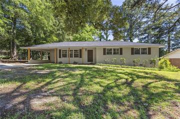 Homes Just Sold That Attend Miller Elementary School: July 14th to July 20th