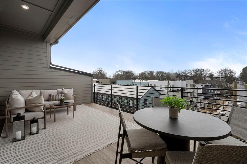 921 Hughley Circle Se #68, Atlanta, GA 30316