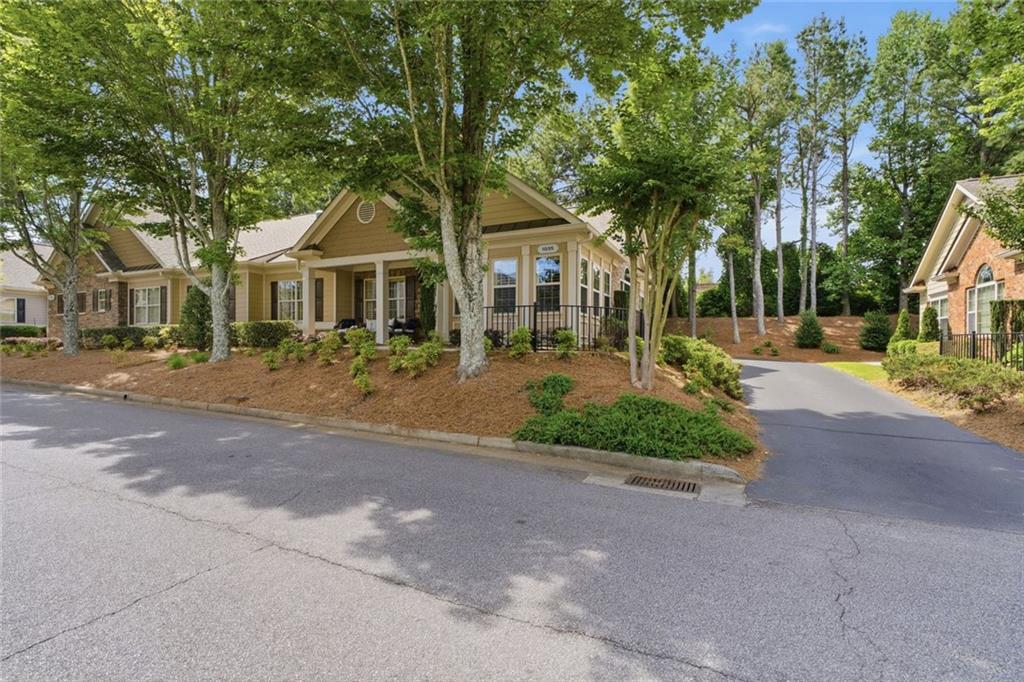 1035 Brook Knoll Ln., Cumming, GA 30041