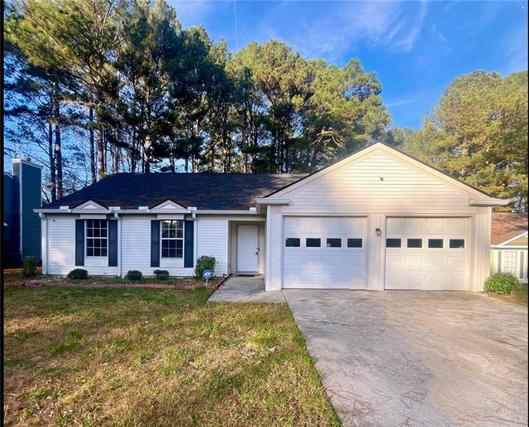 New Foreclosures & Short Sales That Attend Kemp Elementary School: June 1st to June 7th