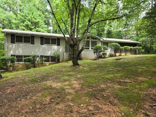 Homes Just Sold That Attend D. M. Therrell High School: September 1st to September 7th