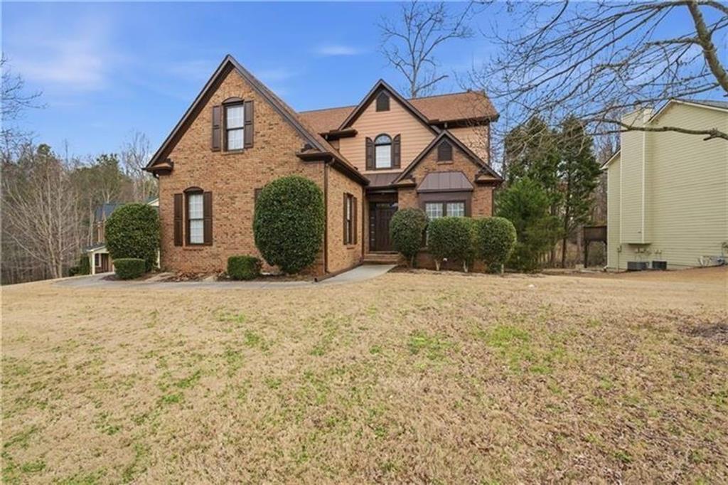 2753 Blue Moon Dr., Buford, GA 30519