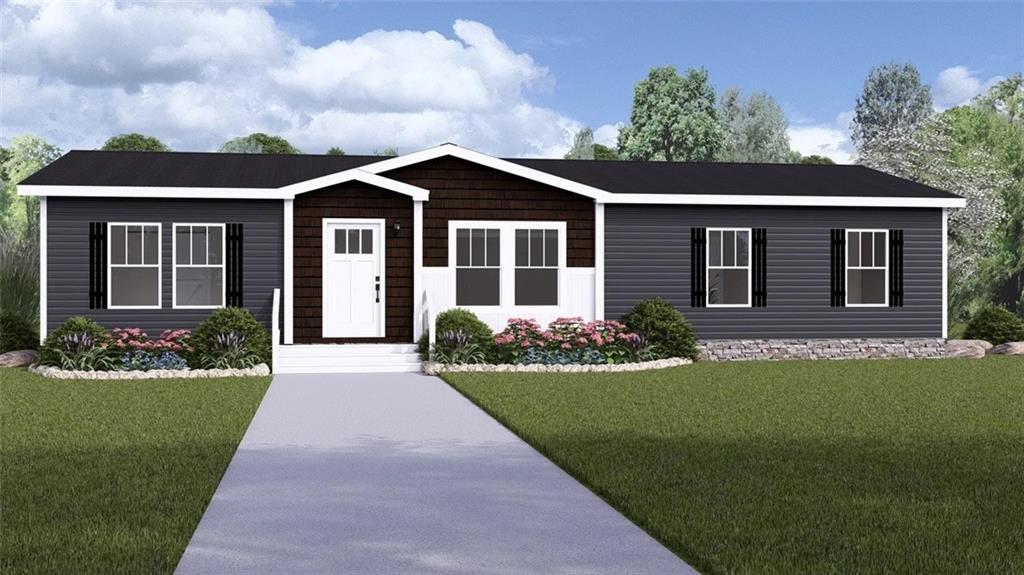 947 Nails Creek Crossing, Royston, GA 30662