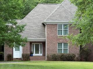New Homes with Master Bedrooms on the 1st Floor in Rutledge: June 6th to June 12th