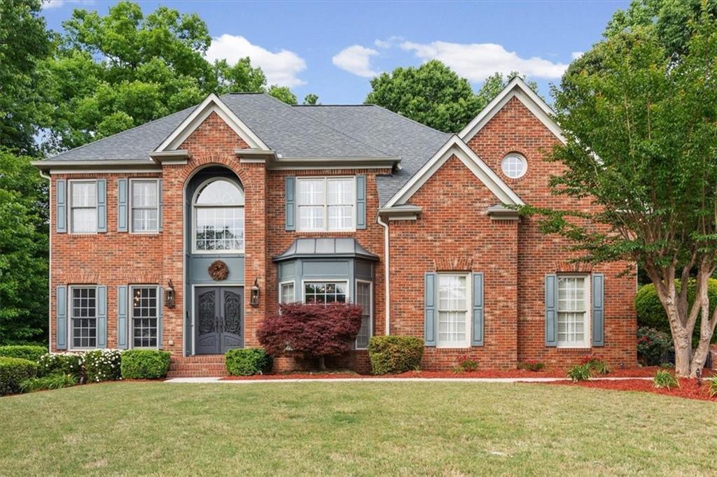 5250 Vinings Springs Ct., Mableton, GA 30126