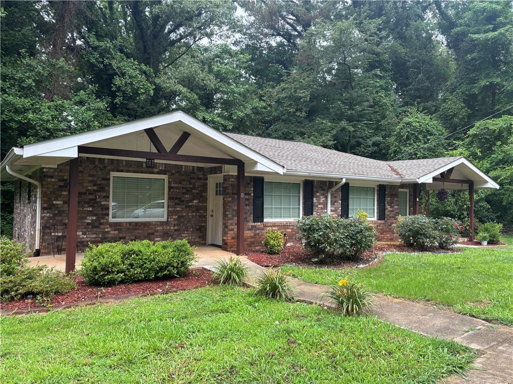 152 Fields Landing Dr., Canton, GA 30114