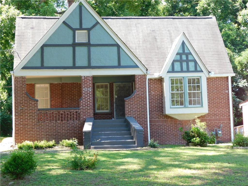 1730 Westwood Ave., Atlanta, GA 30310