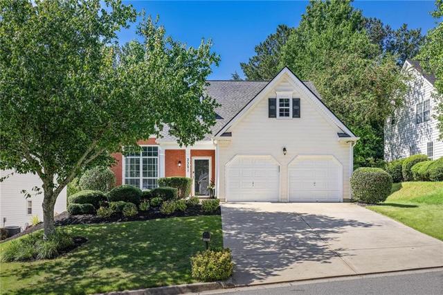 Homes Just Sold That Attend Cambridge High School: July 14th to July 20th