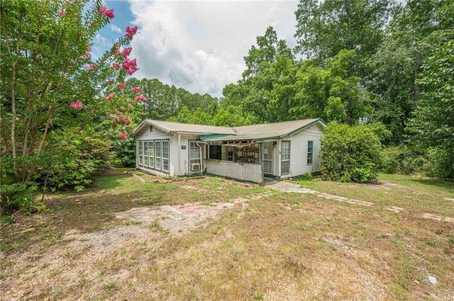 New Foreclosures & Short Sales That Attend Avery Elementary School: July 13th to July 19th