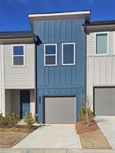 1516 Parks Edge Ln., Atlanta, GA 30318