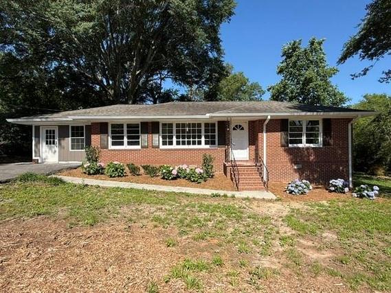 New Homes with Master Bedrooms on the 1st Floor That Attend Blackwell Elementary School: June 6th to June 12th