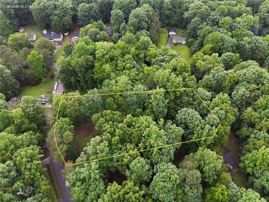 35 Guthrie Pl., Stockbridge, GA 30281